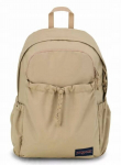 Jansport Lounge Pack kuprinė, 31l, beisbolo spalvos