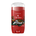 Antiperspirantas Vyrams, Dezodorantas Bearglove Old Spice 73G