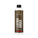 Odos ri&scaron;iklis - odos pluo&scaron;tų ri&scaron;iklis 250 ml Leather Expert LE-04-B250