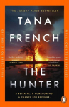 The Hunter, The Hunter