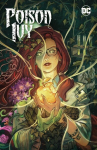 Poison Ivy Vol. 4: Origin of Species, Poison Ivy Vol. 4: Origin of Species