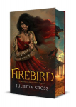 Firebird. Deluxe Edition, Firebird. Deluxe Edition
