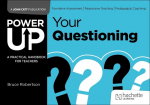 Power Up Your Questioning, Power Up Your Questioning