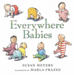 Everywhere Babies, Everywhere Babies