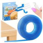 Baldų kra&scaron;tų apsaugos juosta Casalinge, 1 m