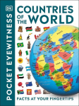Countries of the World: Facts at Your Fingertips, Countries of the World: Facts at Your Fingertips