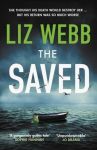 The Saved: Secrets, lies and bodies wash up on remote Scottish shores, The Saved: Secrets, lies and bodies wash up on remote Scottish shores