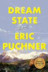 Dream State: Oprahs Book Club, Dream State: Oprahs Book Club