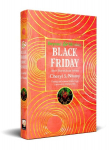 Black Friday: Short Stories from Africa, Black Friday: Short Stories from Africa