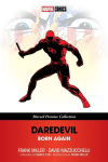 Daredevil: Born Again [Marvel Premier Collection], Daredevil: Born Again [Marvel Premier Collection]