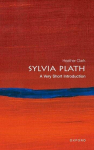 Sylvia Plath: A Very Short Introduction, Sylvia Plath: A Very Short Introduction