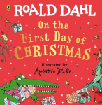 On the First Day of Christmas, On the First Day of Christmas