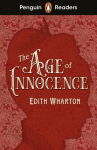 Penguin Readers Level 4: The Age of Innocence (ELT Graded Reader), Penguin Readers Level 4: The Age of Innocence (ELT Graded Reader)
