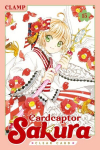 Cardcaptor Sakura: Clear Card 15, Cardcaptor Sakura: Clear Card 15