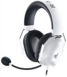 Razer RZ04-03241500-R3M1 Razer BlackShark V2 X (Xbox Licensed) - White