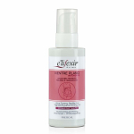 Modeliuojantis kūno sviestas Elifexir DERMO 100 ml Plok&scaron;čio pilvo efektas