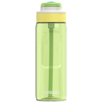 Kambukka Lagoon gertuvė 750 ml, Playful Garden, Tritan Renew (be BPA)