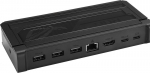 ASUS DG300 ROG Castra Dock, WW, 10 St&uuml;ck