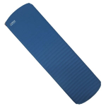 Yate Trekker Stretch blue/grey 183x51x3.8cm 850g kilimėlis
