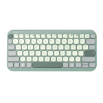 Asus 90XB0880-BKB180