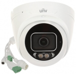 IP KAMERA IPC3634SE-ADF28K-WL-I0 ColorHunter - 4 Mpx 2.8 mm UNIVIEW
