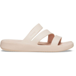 Crocs&trade; Getaway Strappy, 38,5