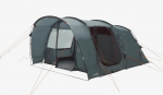 Palapinė Easy Camp Skarvan 5, mėlyna