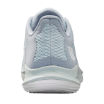 WILSON HURAKN 2.0 moteri&scaron;ki padelio bateliai