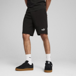 PUMA ESS No. 1 Logo Shorts 10" &scaron;ortai 682594014067983581410