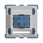 HMX Cloud Switch (10 vnt.) Klaviatūros Mygtukai, HMX Cloud Switch (10 vnt.) Klaviatūros Mygtukai