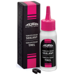 TUFO Tubeless Ready Sealant 220 ml bekamerinių padangų sandariklis - Standartinis dydis