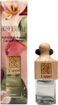 Automobilių kvapas L'appel honey suckle, 9 ml