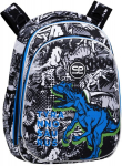 Kuprinė COOLPACK Turtle T-Rex