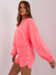 Komplet-EM-KMPL-817.95P-fluo r&oacute;żowy SALE EMKMPL81795Pfluorozowy646547834532456, Universalus