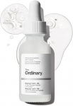 The Ordinary Niacinamido 10% + Cinko 1% Serumas 60 ml