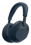 Sony WH-1000XM6 Blue