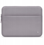 TECH-PROTECT SLEEVE LAPTOP 15-16 CRAYON GREY