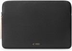 TECH-PROTECT FLEECE LAPTOP 15-16 BLACK