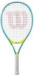 WILSON ULTRA POWER JR 23 Teniso raketė