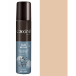 Nano Ravvivant Coccine 07 75 ml Nano Ravvivant Coccine 07 - zom&scaron;os ir nubuko atnaujinimo priemonė, skirta smėlio spalvos zom&scaron;ai ir nubukui 75 ml