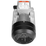 1,5 kW elektrinis variklis 3000 aps./min