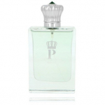 Kvepalai Flavia P By Prince Eau de Parfum Medienos aromatiniai vyrams 85 ml