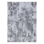 Hakano kilimas Trex Stone 2 80x150 cm