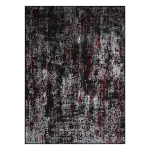 Hakano kilimas Lean Ornament 80x150 cm