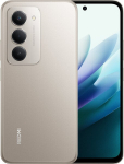 Xiaomi Redmi 15 8/256GB Titan Gray