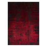 Hakano kilimas Lean Ornament 2 120x170 cm