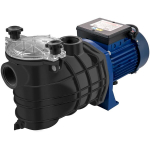 Baseino siurblys 1 AG, 15000 l/h 750W