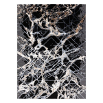 Hakano kilimas Welli Abstract 2 120x170 cm