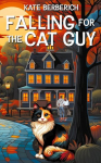 Falling for the Cat Guy, Falling for the Cat Guy