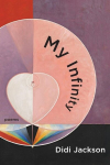 My Infinity, My Infinity